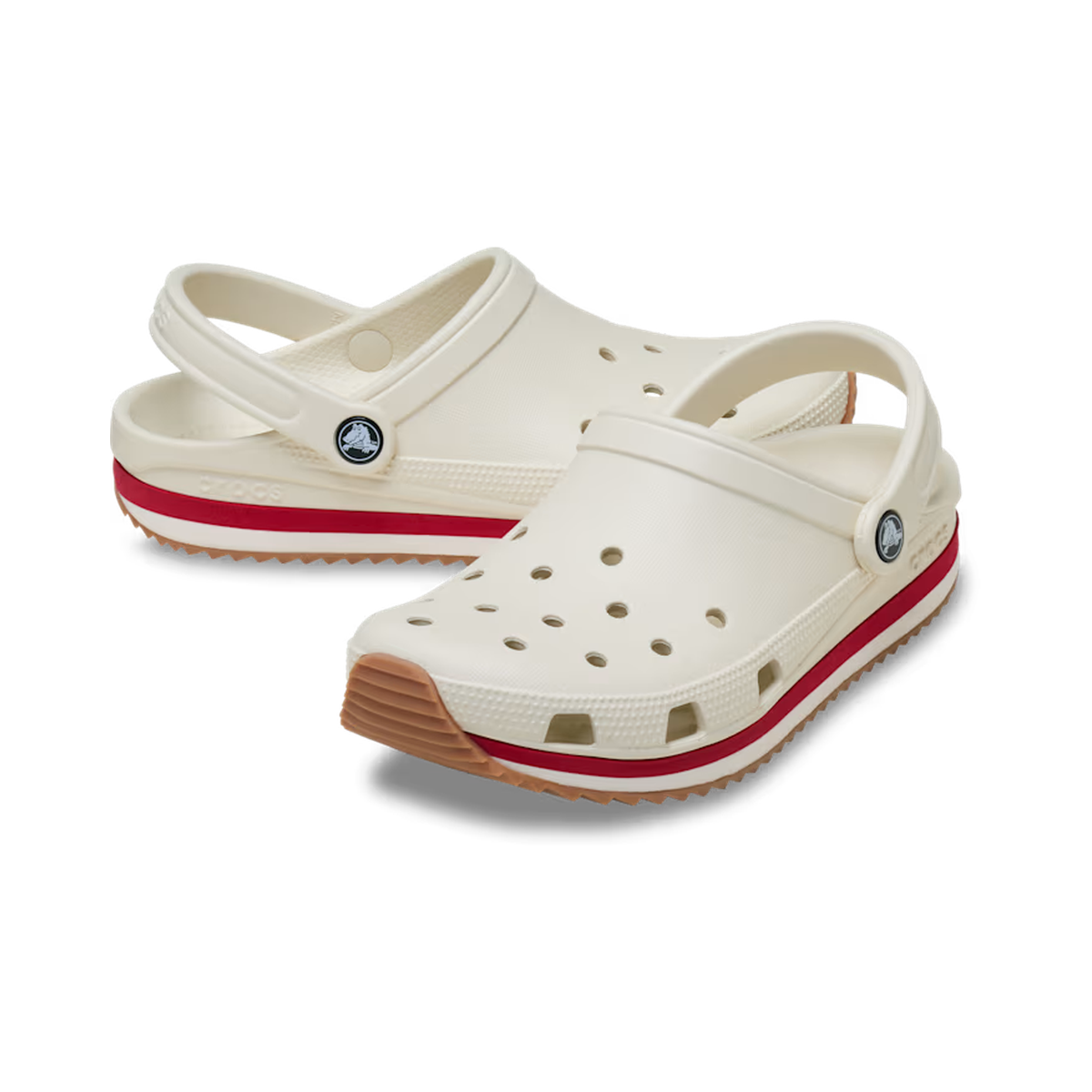 crocs-gallery-color:summit white; color:Summit White; alt:ALT110; file:212831_2MD-ALT110