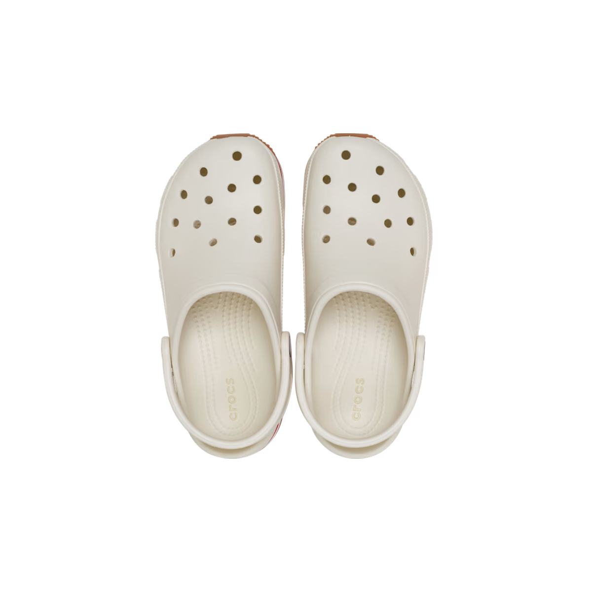 crocs-gallery-color:summit white; color:Summit White; alt:ALT120; file:212831_2MD-ALT120