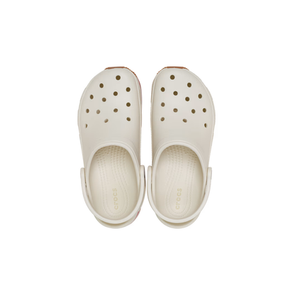 crocs-gallery-color:summit white; color:Summit White; alt:ALT120; file:212831_2MD-ALT120