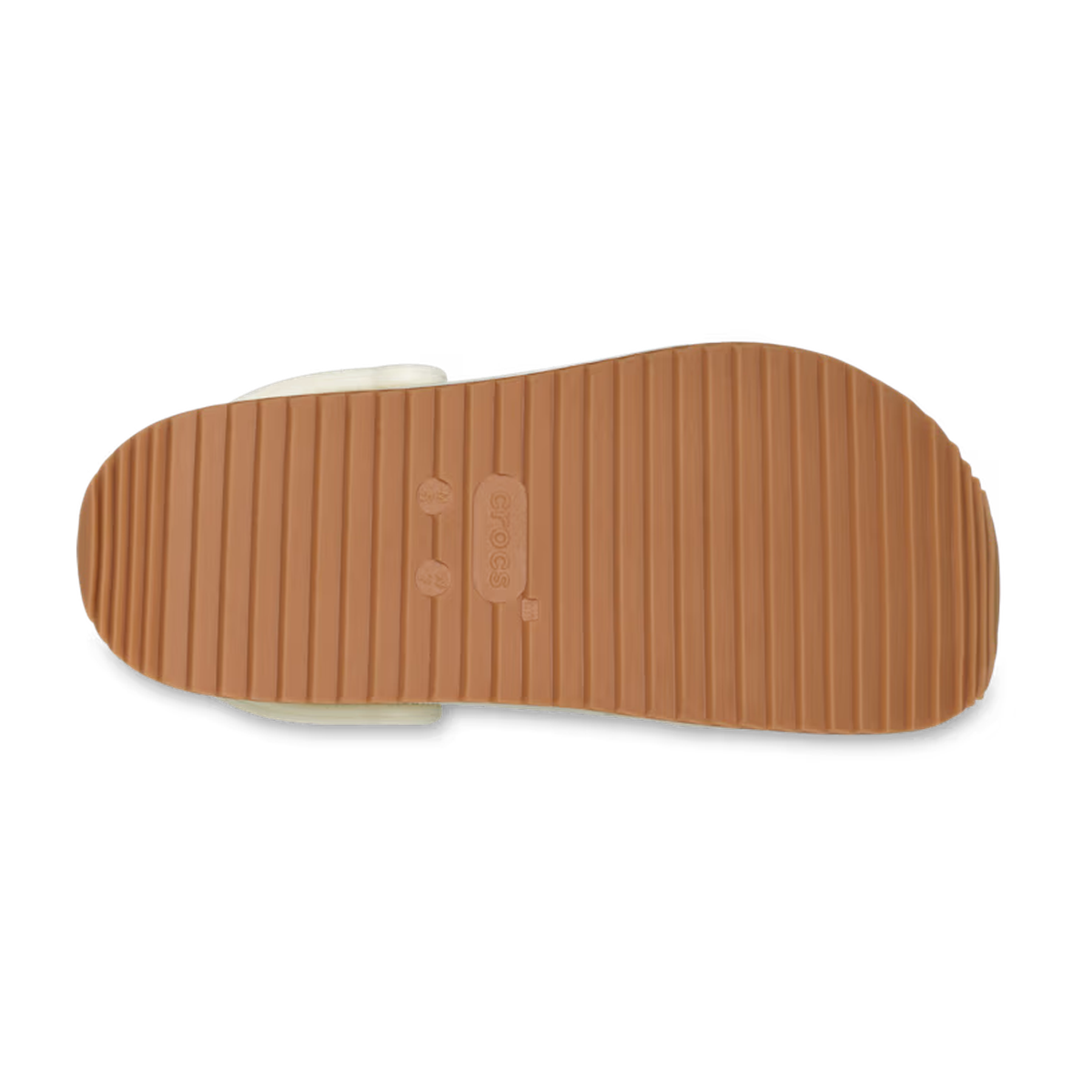 crocs-gallery-color:summit white; color:Summit White; alt:ALT130; file:212831_2MD-ALT130