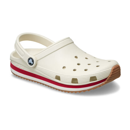 crocs-gallery-color:summit white; color:Summit White; alt:ALT140; file:212831_2MD-ALT140