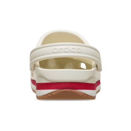 crocs-gallery-color:summit white; color:Summit White; alt:ALT160; file:212831_2MD-ALT160