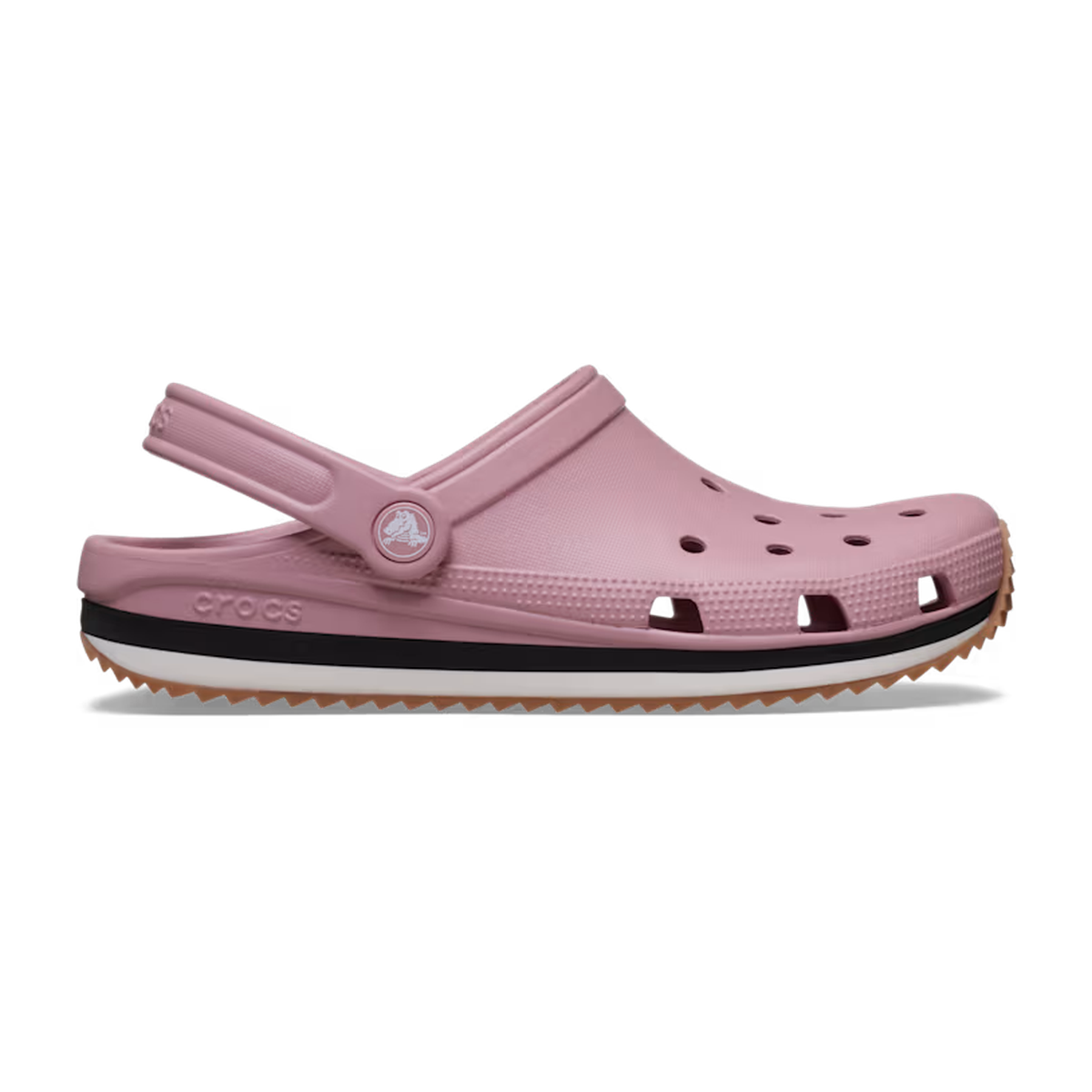 crocs-gallery-color:mauve; color:Mauve; alt:ALT100; file:212831_5AD-ALT100