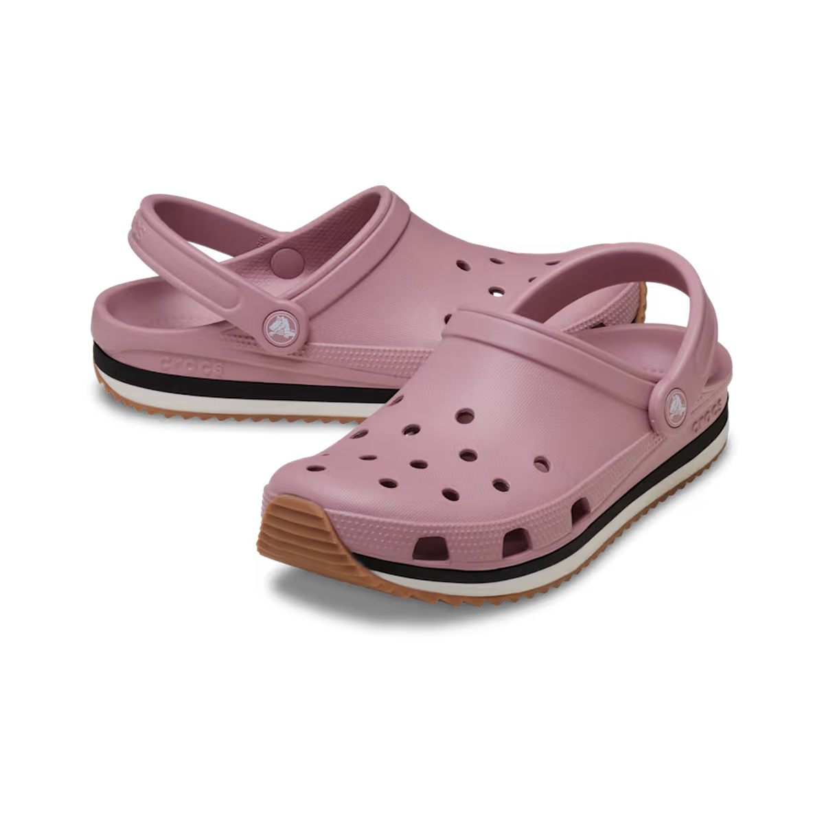 crocs-gallery-color:mauve; color:Mauve; alt:ALT110; file:212831_5AD-ALT110