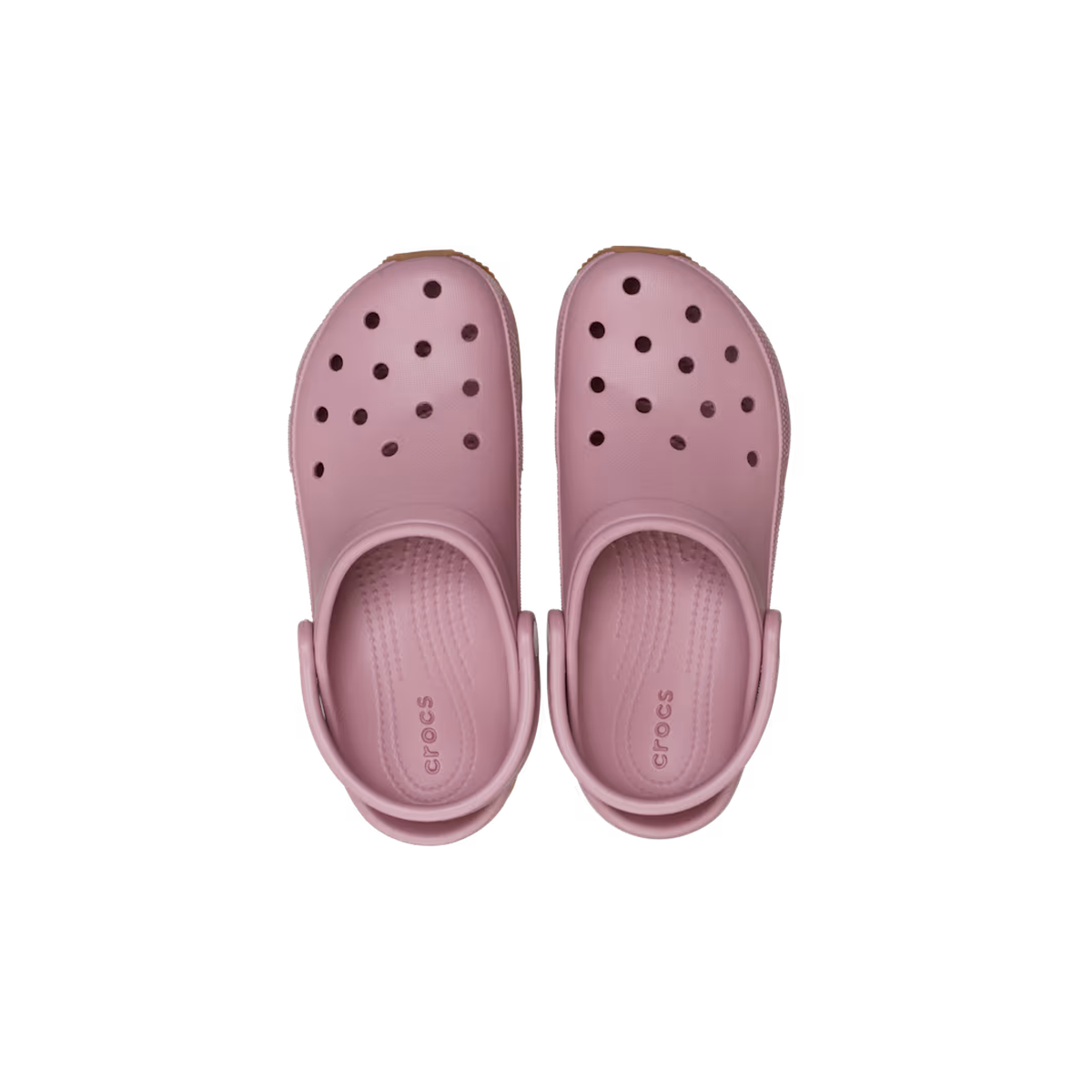 crocs-gallery-color:mauve; color:Mauve; alt:ALT120; file:212831_5AD-ALT120