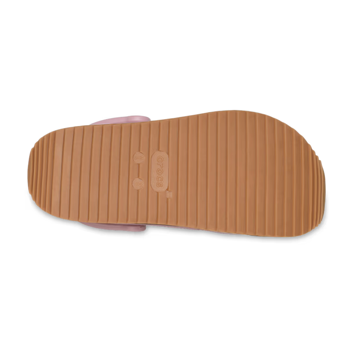 crocs-gallery-color:mauve; color:Mauve; alt:ALT130; file:212831_5AD-ALT130