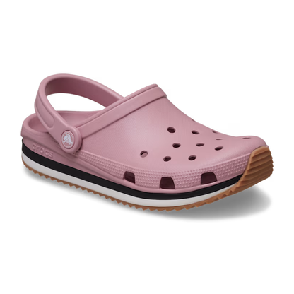 crocs-gallery-color:mauve; color:Mauve; alt:ALT140; file:212831_5AD-ALT140