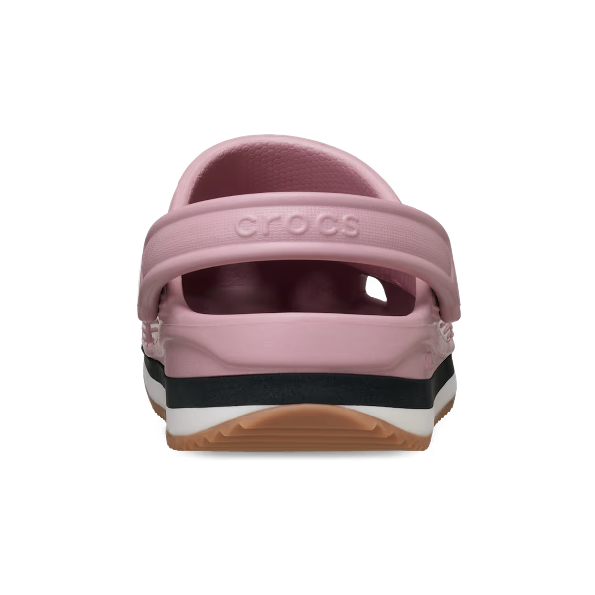 crocs-gallery-color:mauve; color:Mauve; alt:ALT160; file:212831_5AD-ALT160