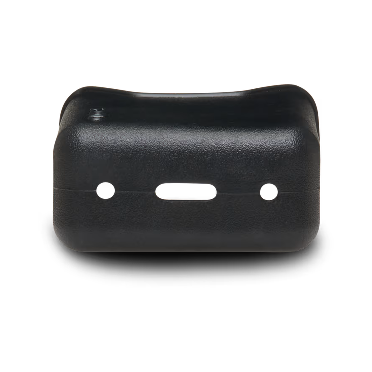 crocs-gallery-color:black; color:Black; alt:ALT160; file:212459_001-ALT160