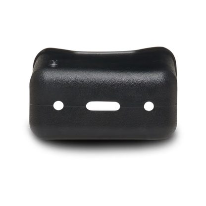 crocs-gallery-color:black; color:Black; alt:ALT160; file:212459_001-ALT160