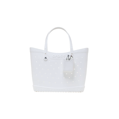 crocs-gallery-color:white; color:White; alt:ALT130; file:212459_100-ALT130