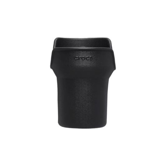 Beverage Holder - Black