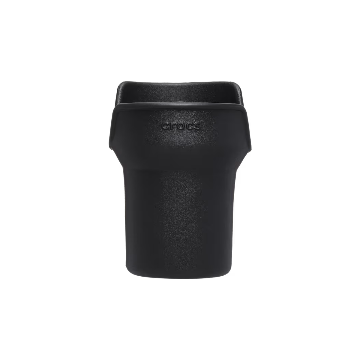 crocs-gallery-color:black; color:Black; alt:ALT100; file:212460_001-ALT100