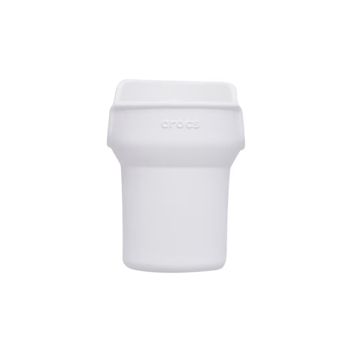 crocs-gallery-color:white; color:White; alt:ALT100; file:212460_100-ALT100