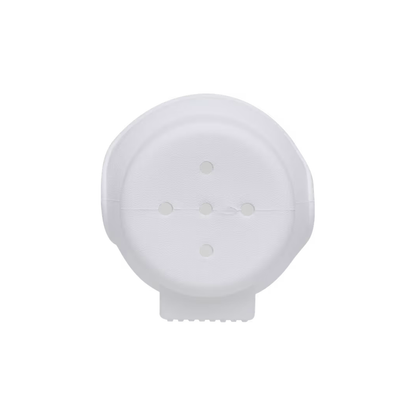 crocs-gallery-color:white; color:White; alt:ALT130; file:212460_100-ALT130