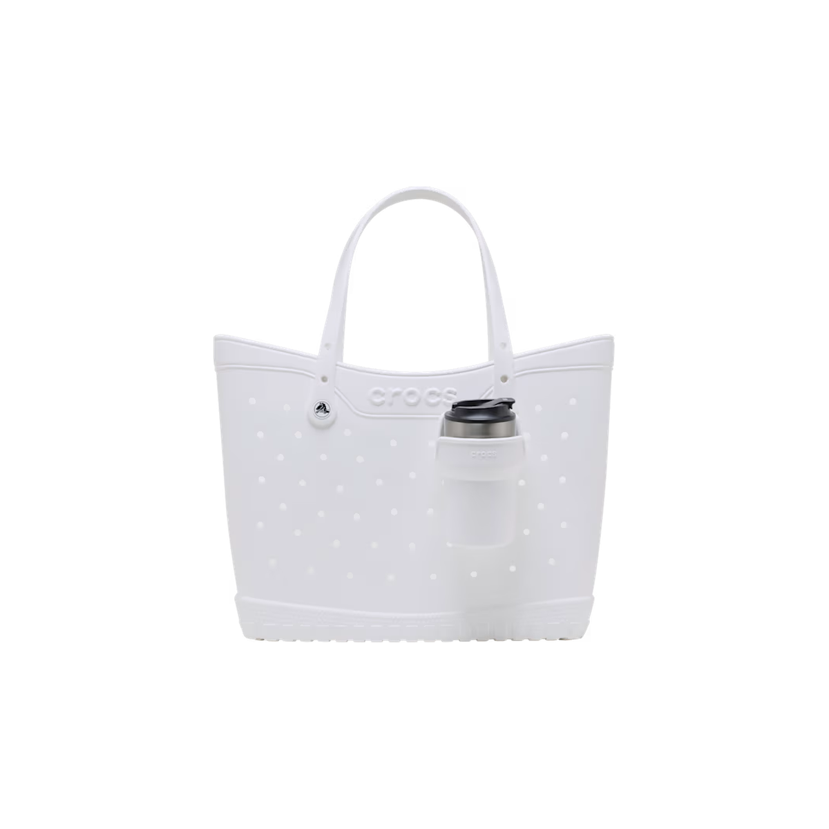 crocs-gallery-color:white; color:White; alt:ALT140; file:212460_100-ALT140