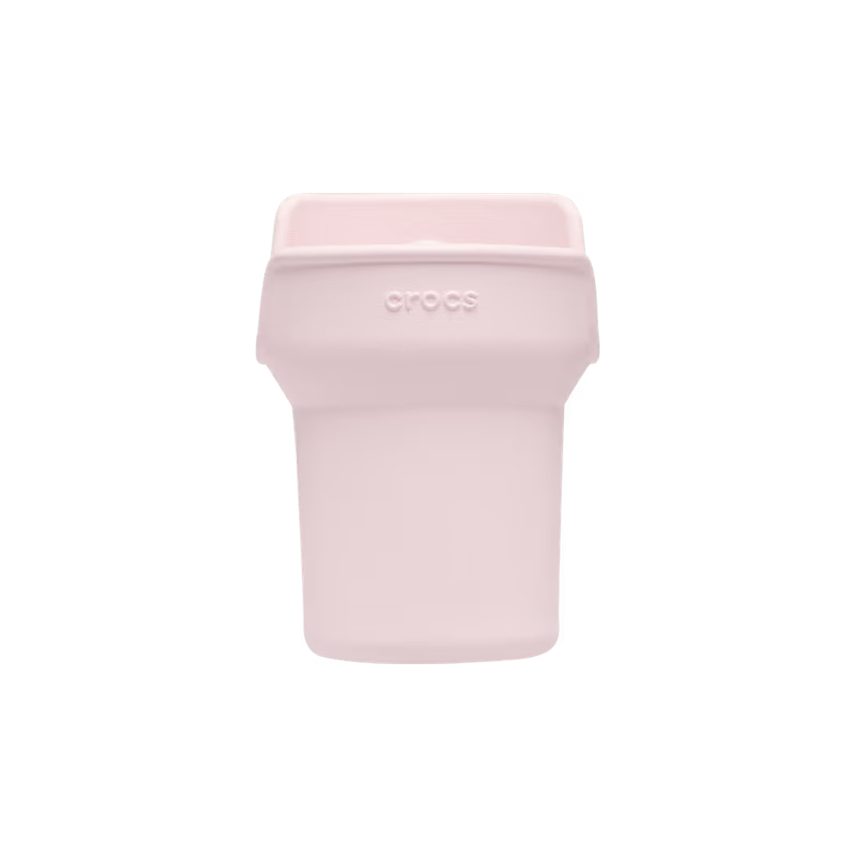 crocs-gallery-color:pink milk; color:Pink Milk; alt:ALT100; file:212460_6ZW-ALT100