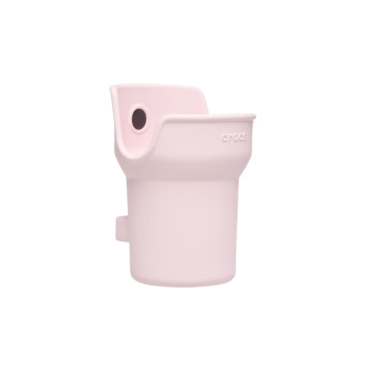 crocs-gallery-color:pink milk; color:Pink Milk; alt:ALT110; file:212460_6ZW-ALT110