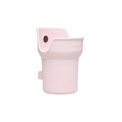crocs-gallery-color:pink milk; color:Pink Milk; alt:ALT110; file:212460_6ZW-ALT110