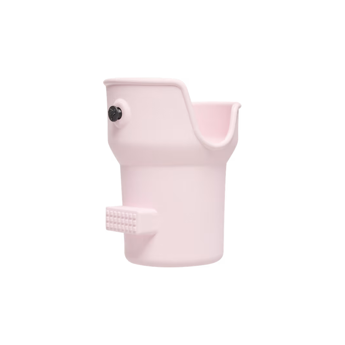 crocs-gallery-color:pink milk; color:Pink Milk; alt:ALT120; file:212460_6ZW-ALT120
