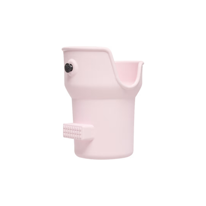 crocs-gallery-color:pink milk; color:Pink Milk; alt:ALT120; file:212460_6ZW-ALT120