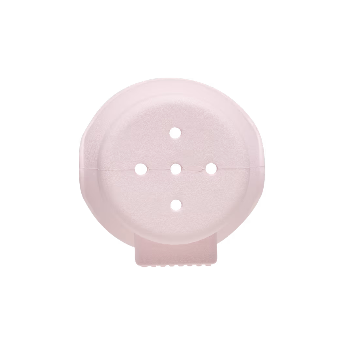 crocs-gallery-color:pink milk; color:Pink Milk; alt:ALT130; file:212460_6ZW-ALT130