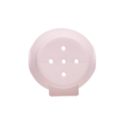 crocs-gallery-color:pink milk; color:Pink Milk; alt:ALT130; file:212460_6ZW-ALT130
