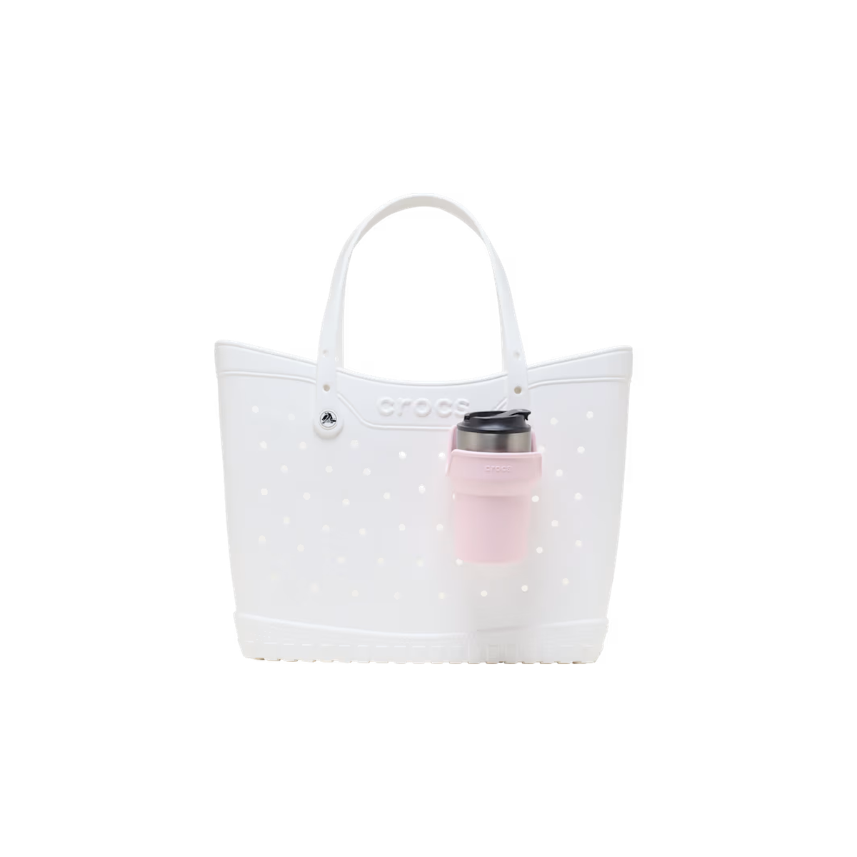 crocs-gallery-color:pink milk; color:Pink Milk; alt:ALT140; file:212460_6ZW-ALT140