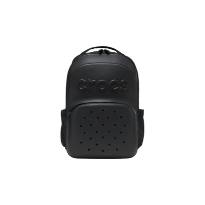 Classic Backpack - Black