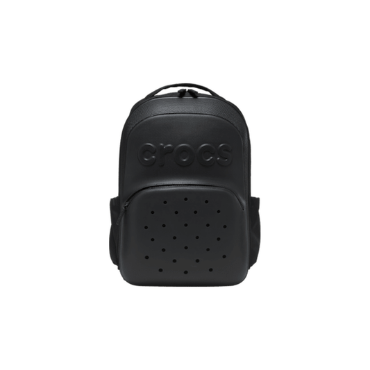 Classic Backpack - Black