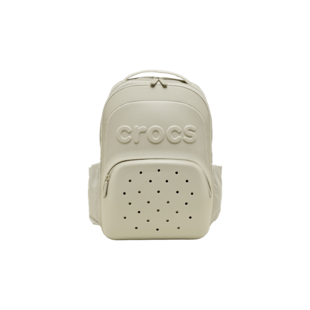 Classic Backpack - Meteor