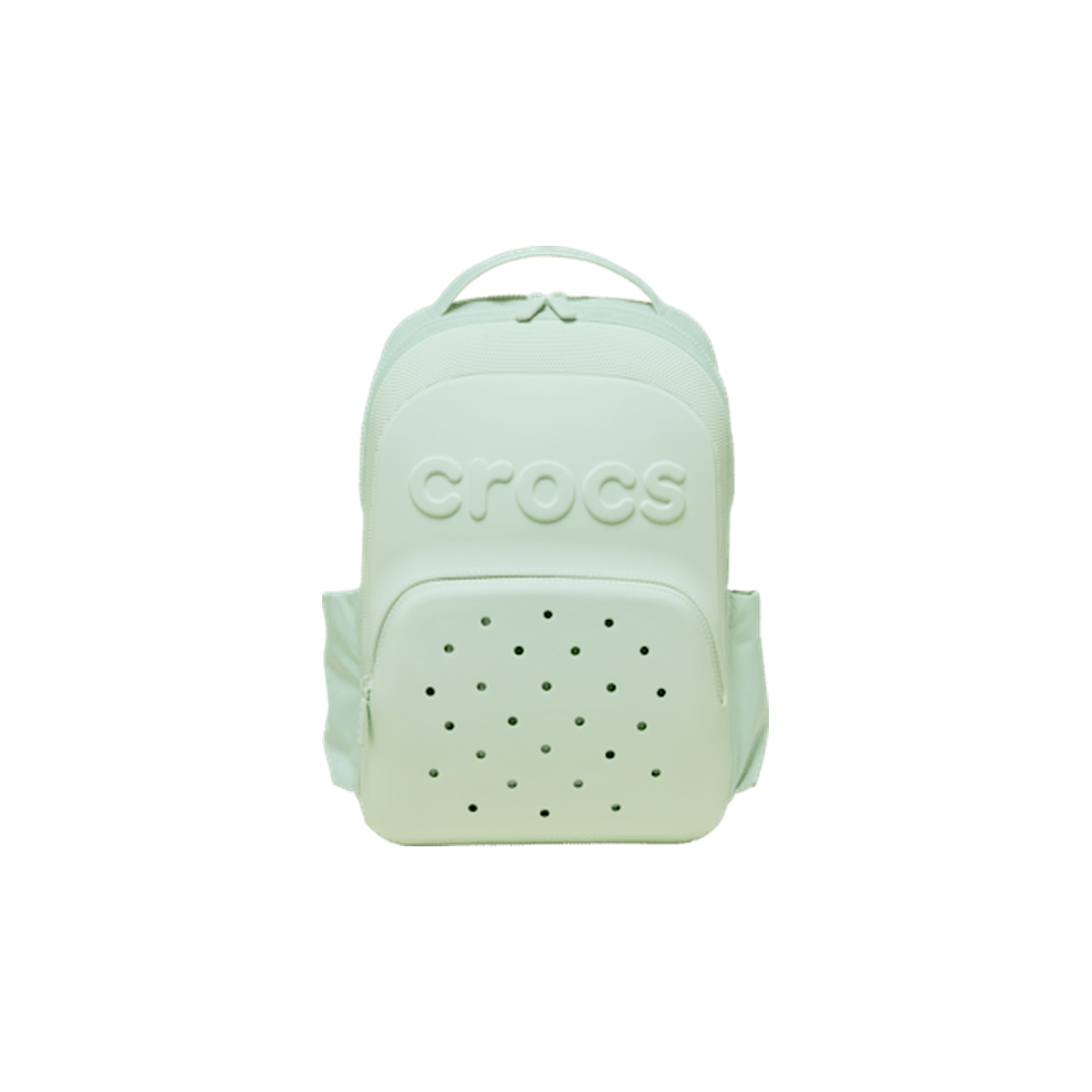 Classic Backpack - Mint Tint