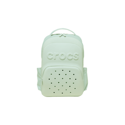 Classic Backpack - Mint Tint