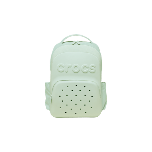 Classic Backpack - Mint Tint