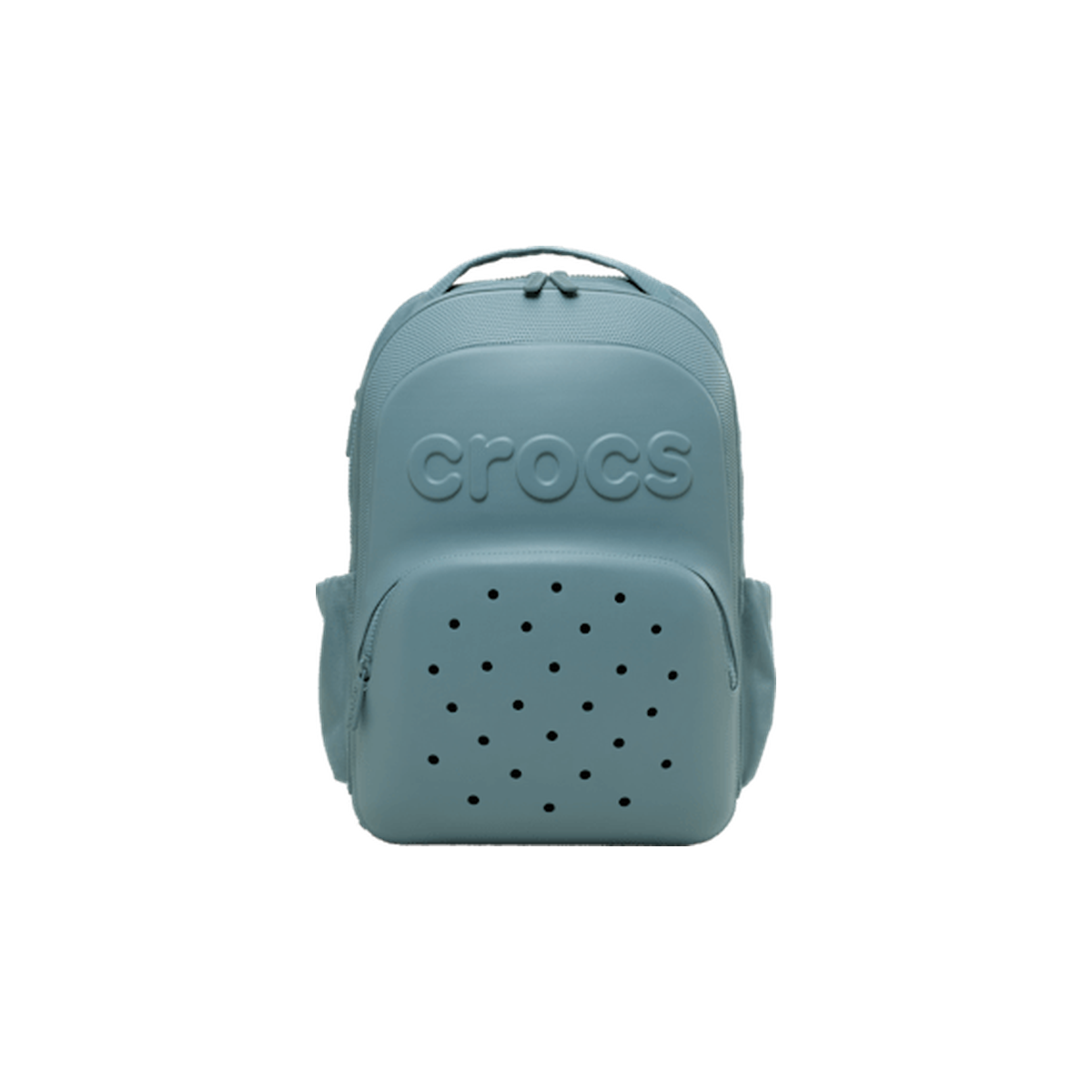 Classic Backpack - Pond