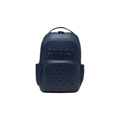 Classic Backpack - Navy