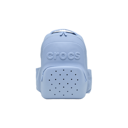Classic Backpack - Blue Haze