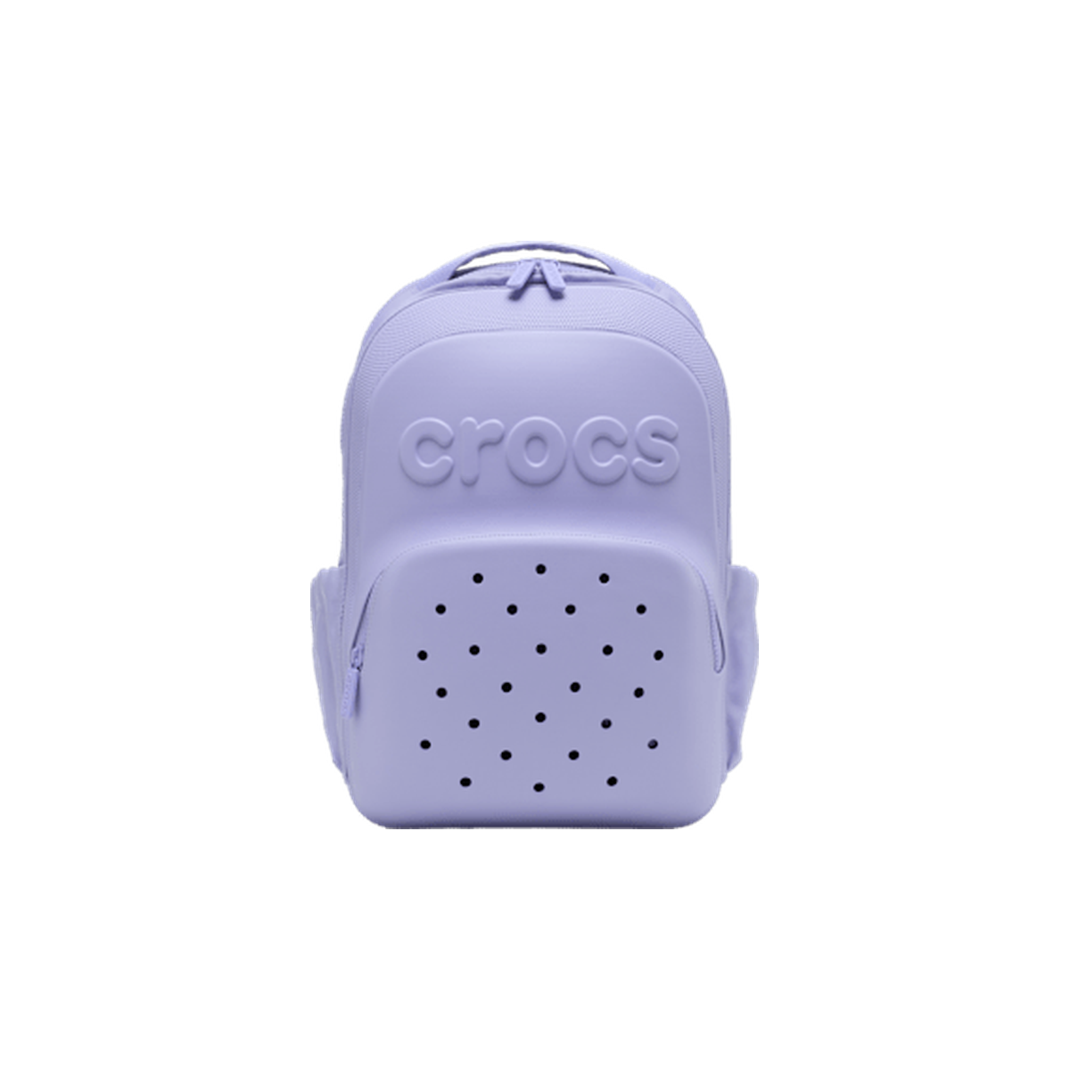 Classic Backpack - Mystic Purple