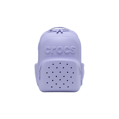 Classic Backpack - Mystic Purple