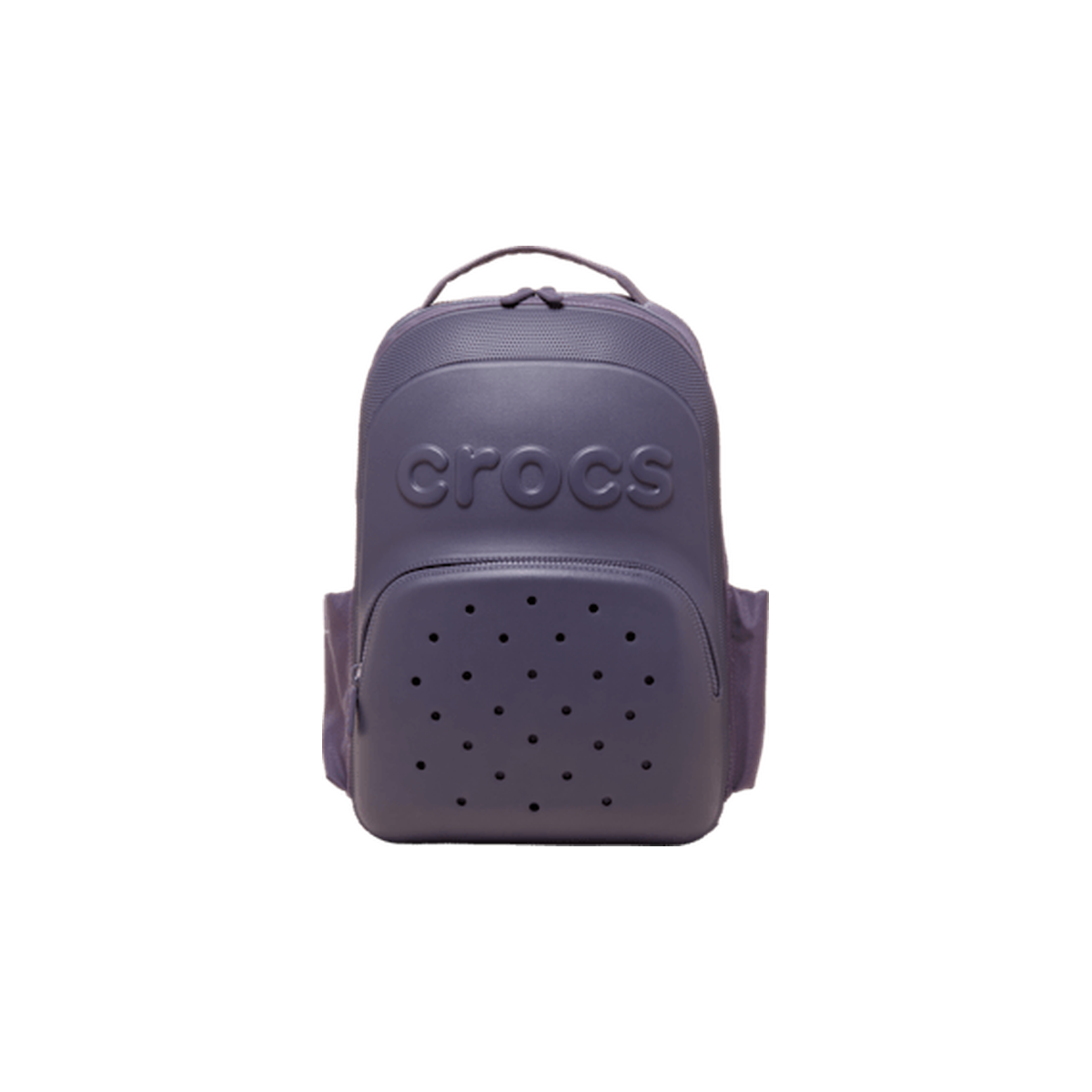Classic Backpack - Nightshade