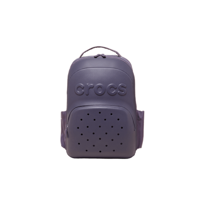 Classic Backpack - Nightshade