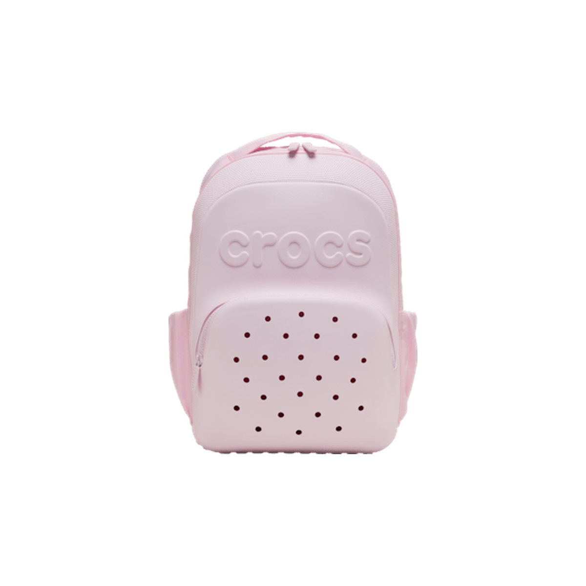 Classic Backpack - Pink Milk