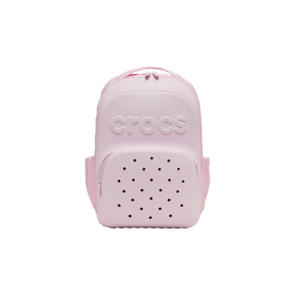 Classic Backpack - Pink Milk