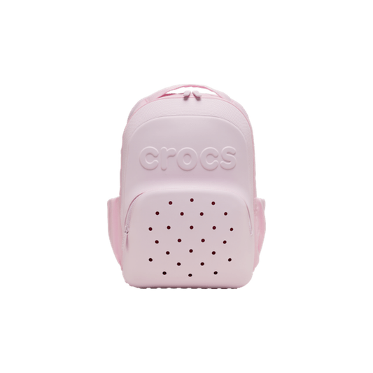 Classic Backpack - Pink Milk