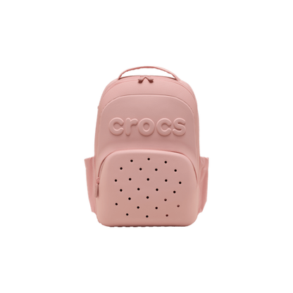 Classic Backpack - Powder Pink