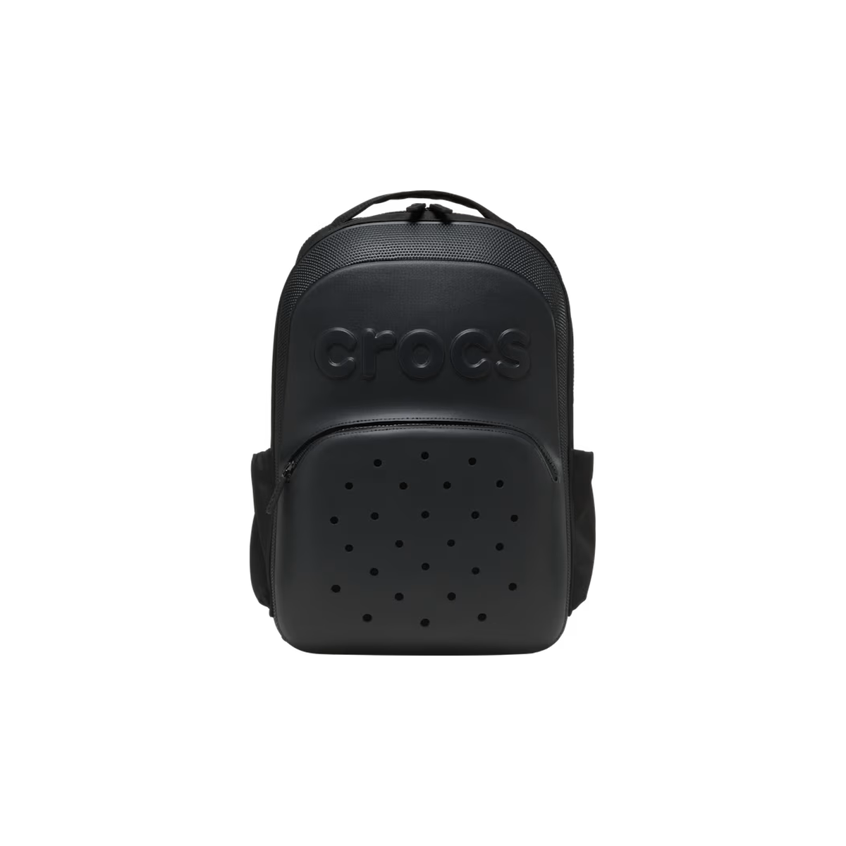 crocs-gallery-color:black; color:Black; alt:ALT100; file:210190_001-ALT100