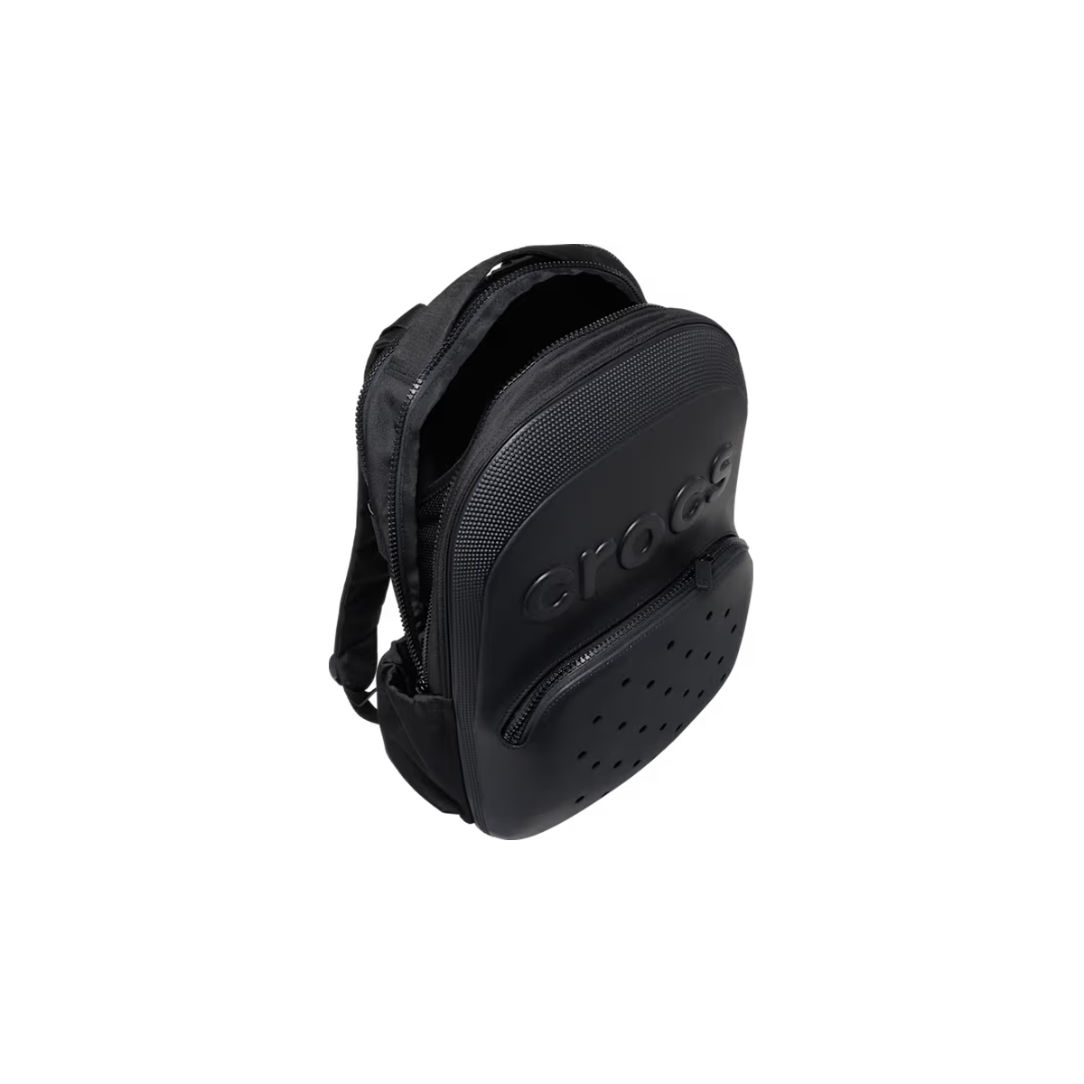 crocs-gallery-color:black; color:Black; alt:ALT120; file:210190_001-ALT120