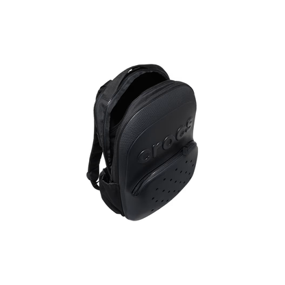 crocs-gallery-color:black; color:Black; alt:ALT120; file:210190_001-ALT120