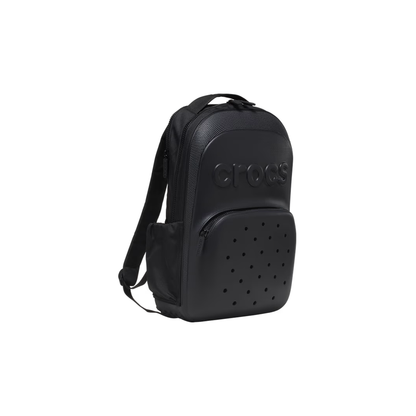 crocs-gallery-color:black; color:Black; alt:ALT140; file:210190_001-ALT140