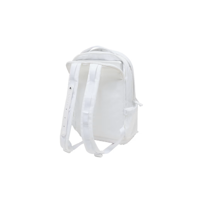 crocs-gallery-color:white; color:White; alt:ALT110; file:210190_100-ALT110